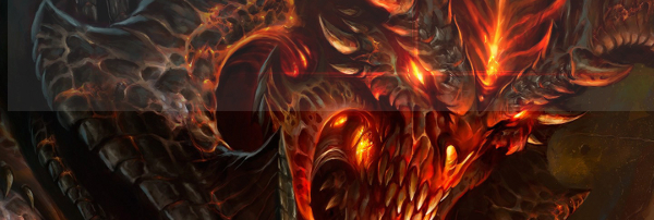 sli2